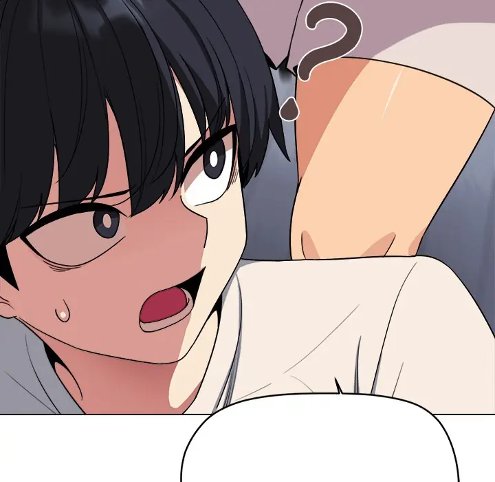 Someone Stop Her Chapter 0 Page 30