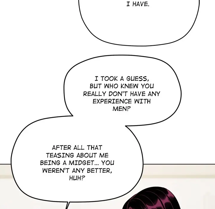 Someone Stop Her Chapter 0 Page 31