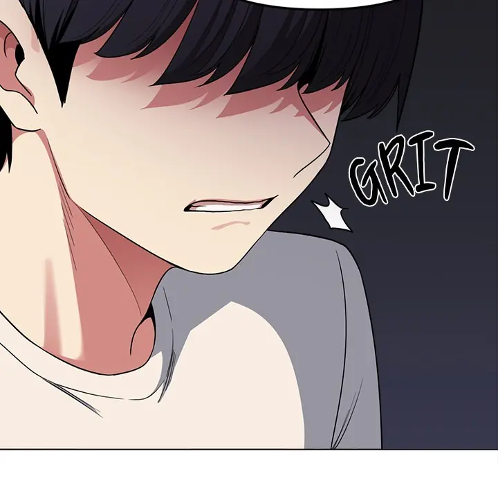 Someone Stop Her Chapter 0 Page 34
