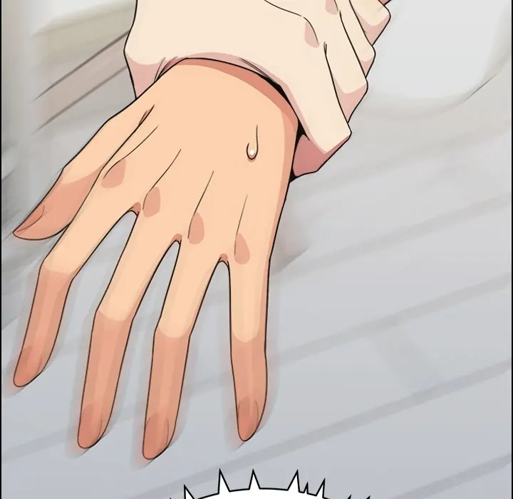 Someone Stop Her Chapter 0 Page 36