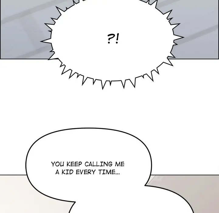 Someone Stop Her Chapter 0 Page 37
