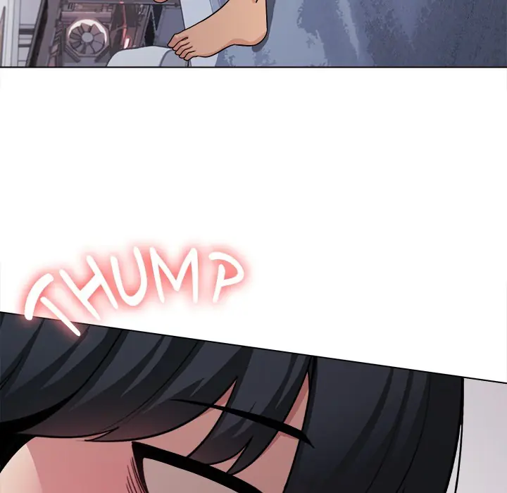 Someone Stop Her Chapter 0 Page 40