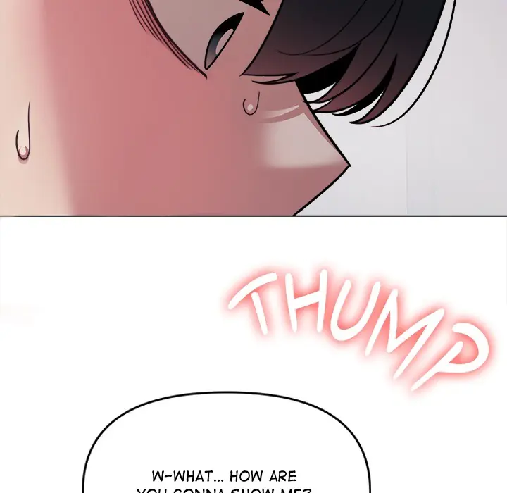 Someone Stop Her Chapter 0 Page 41