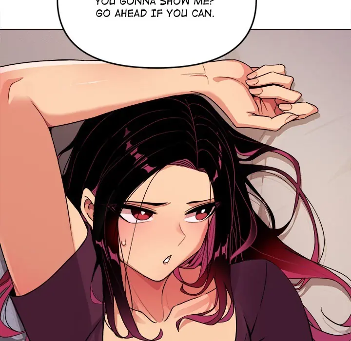 Someone Stop Her Chapter 0 Page 42