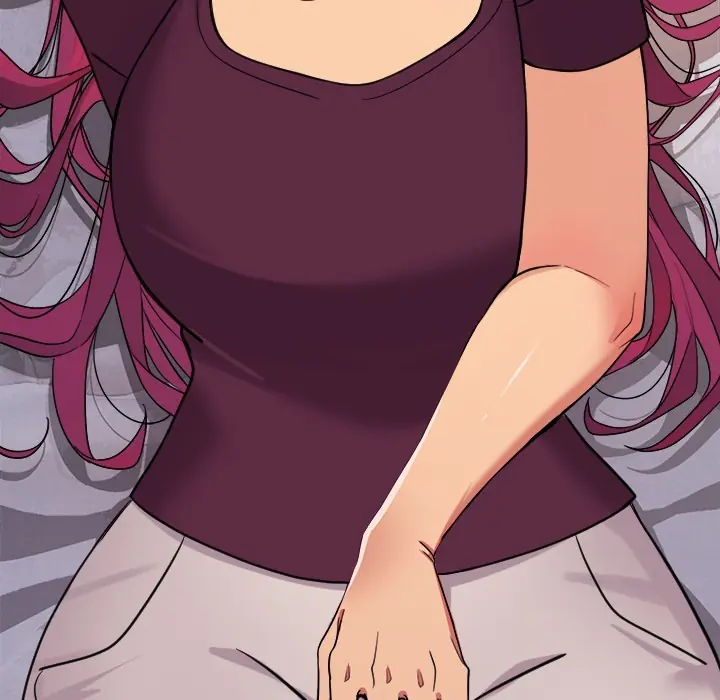 Someone Stop Her Chapter 0 Page 43