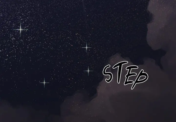 Someone Stop Her Chapter 1 Page 3