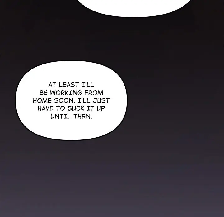 Someone Stop Her Chapter 1 Page 6