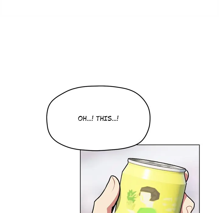 Someone Stop Her Chapter 1 Page 9