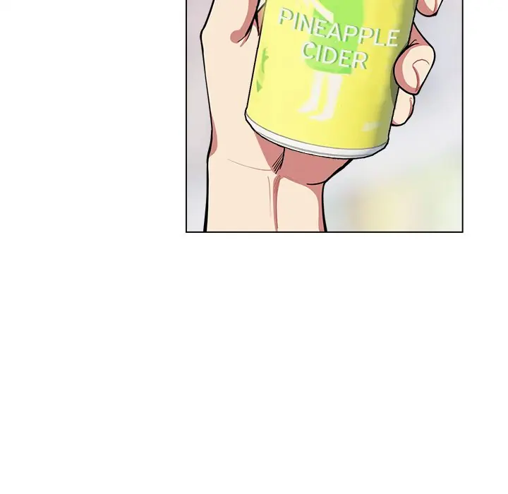 Someone Stop Her Chapter 1 Page 10