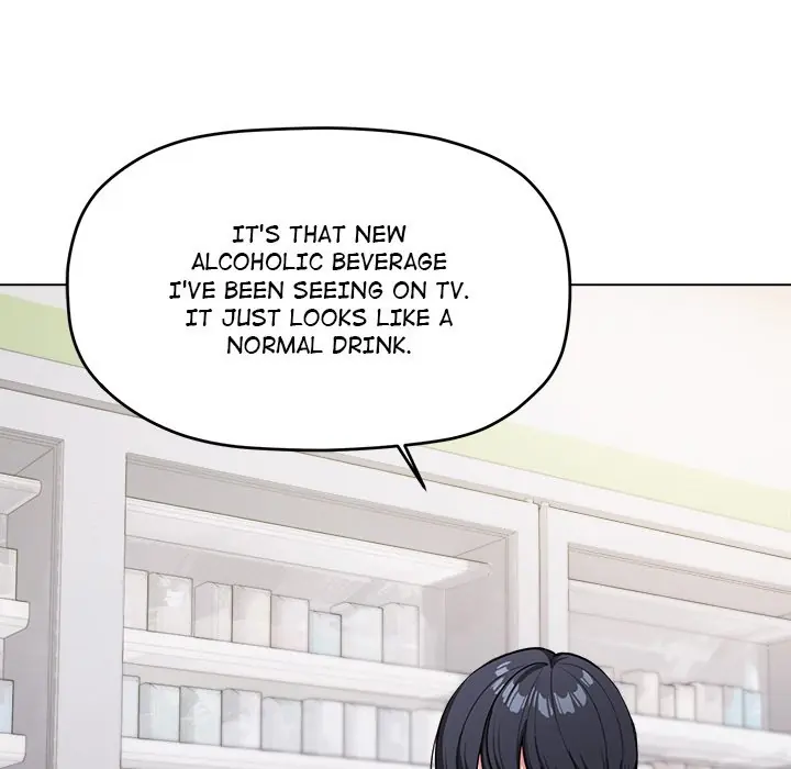 Someone Stop Her Chapter 1 Page 11