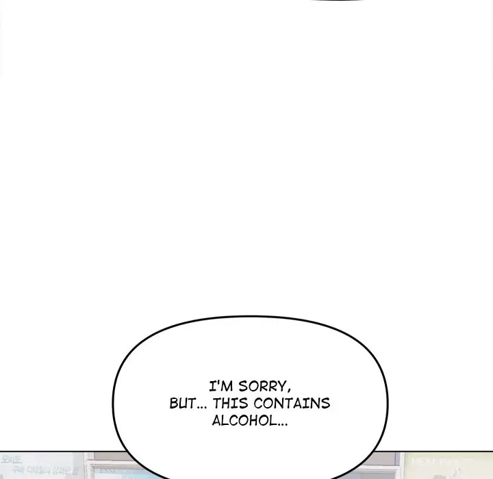 Someone Stop Her Chapter 1 Page 13