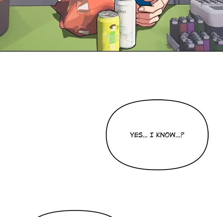 Someone Stop Her Chapter 1 Page 15