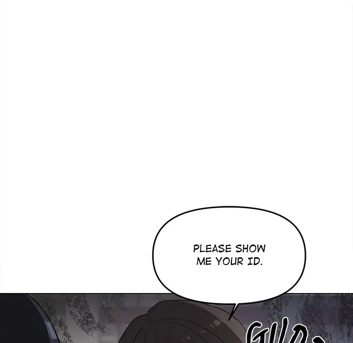Someone Stop Her Chapter 1 Page 24