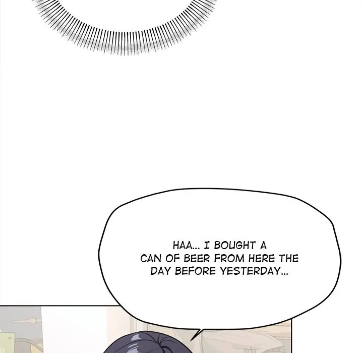 Someone Stop Her Chapter 1 Page 26