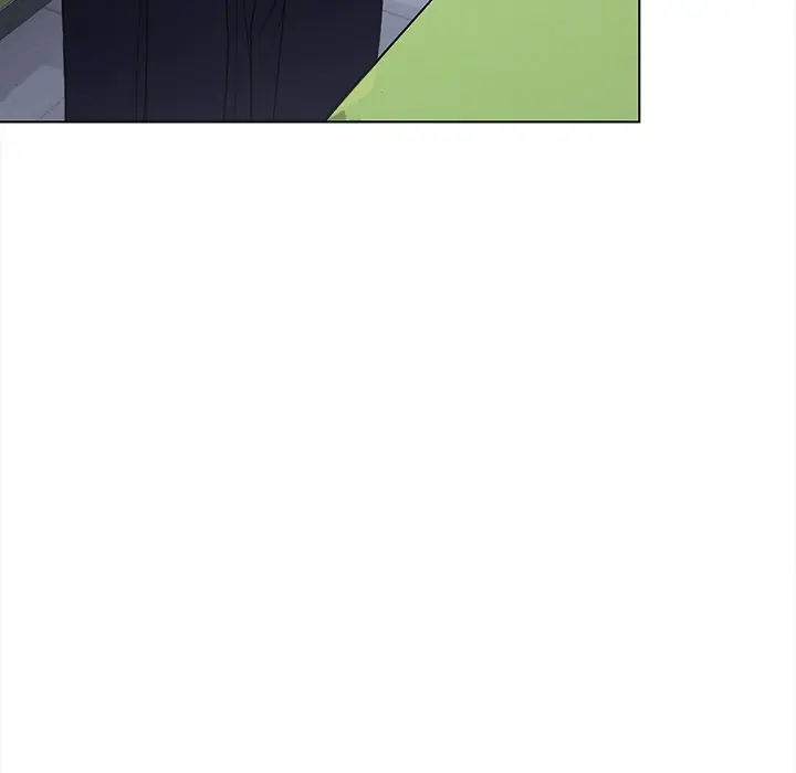 Someone Stop Her Chapter 1 Page 28