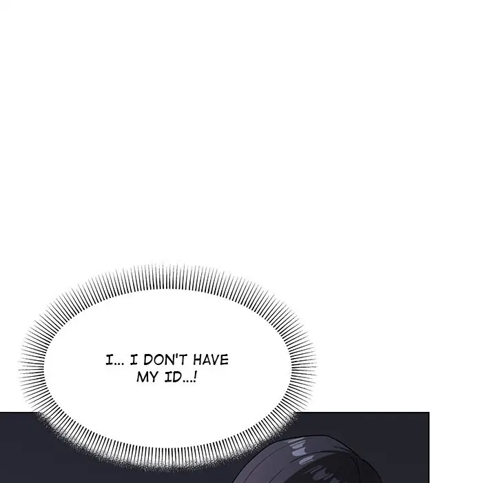 Someone Stop Her Chapter 1 Page 30