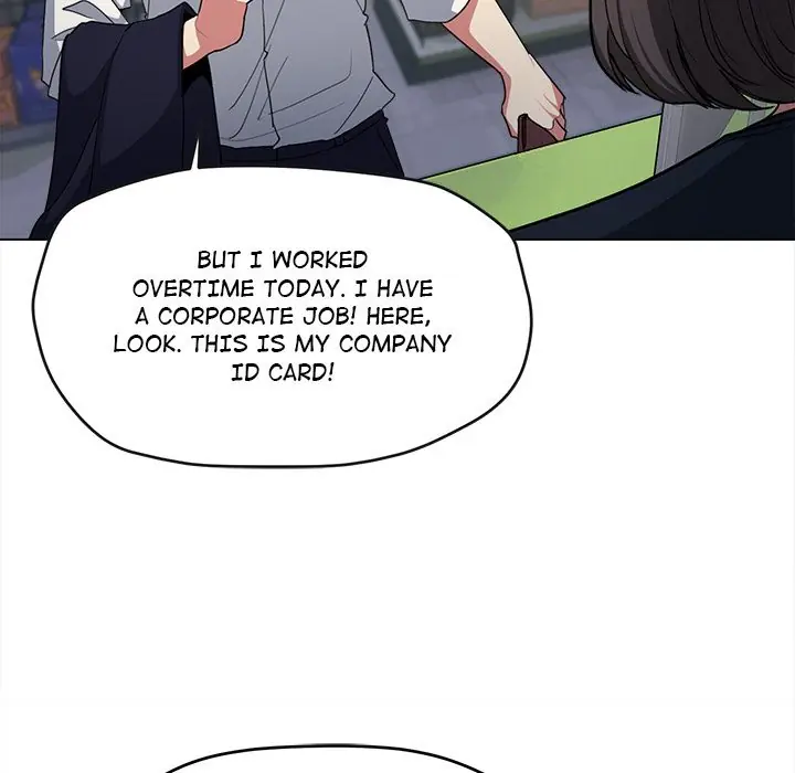 Someone Stop Her Chapter 1 Page 34