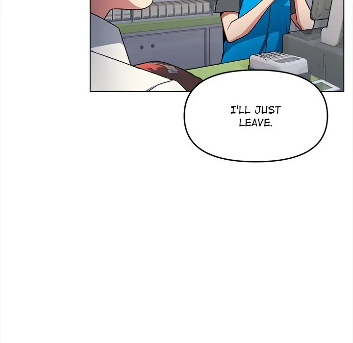 Someone Stop Her Chapter 1 Page 36