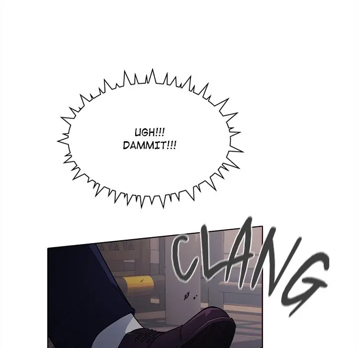 Someone Stop Her Chapter 1 Page 37