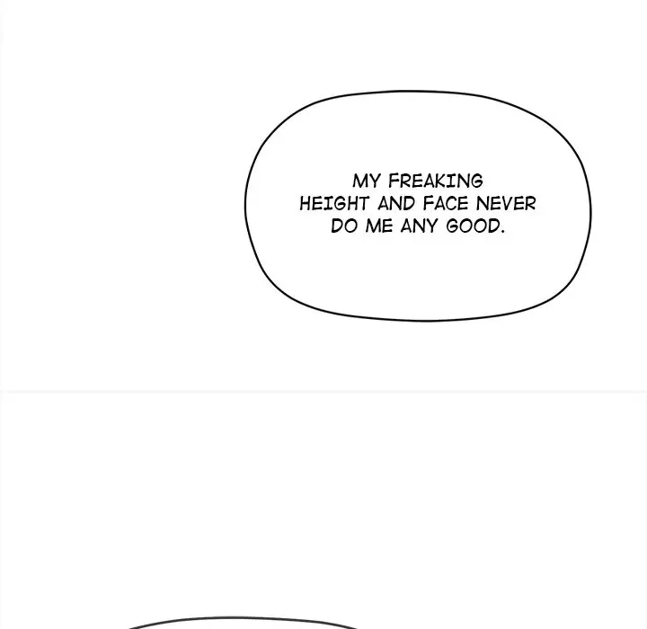 Someone Stop Her Chapter 1 Page 39