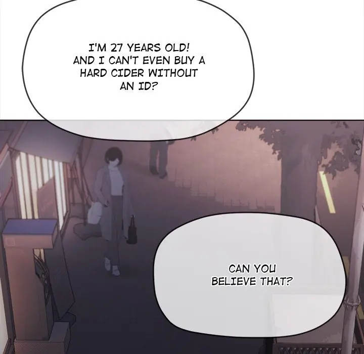 Someone Stop Her Chapter 1 Page 40