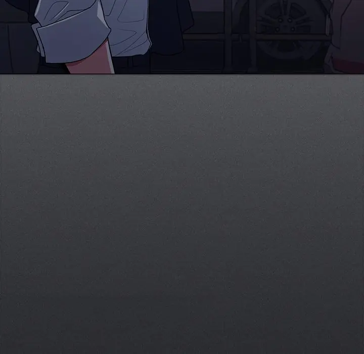 Someone Stop Her Chapter 1 Page 44