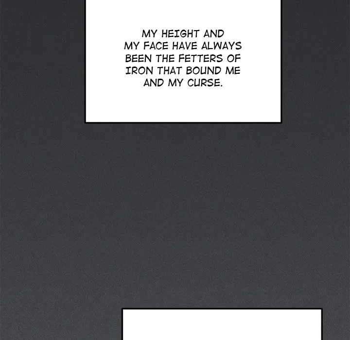 Someone Stop Her Chapter 1 Page 46