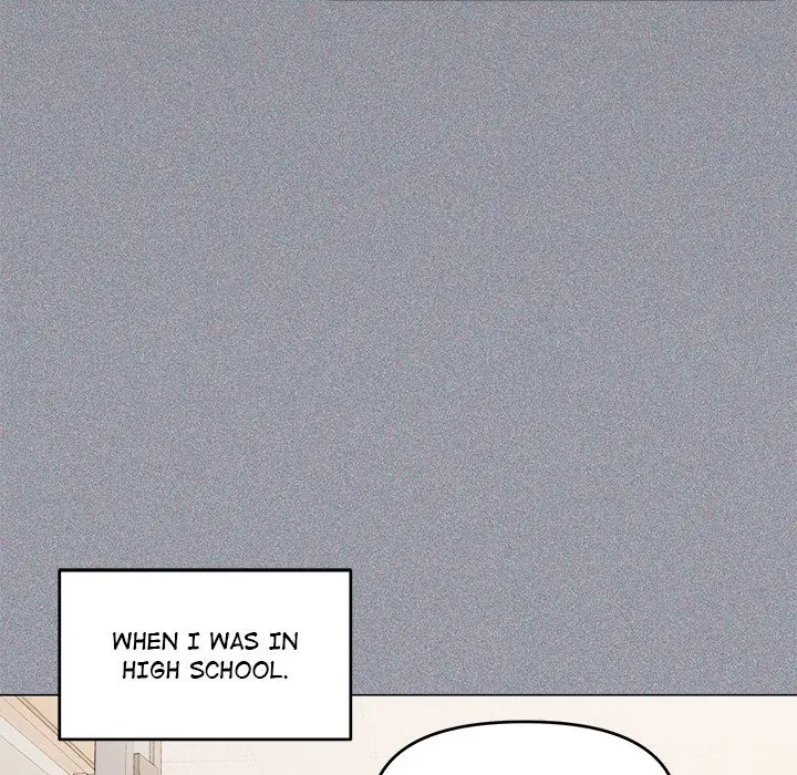 Someone Stop Her Chapter 1 Page 50