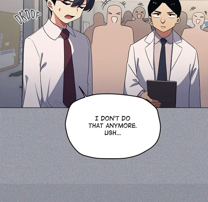 Someone Stop Her Chapter 1 Page 54