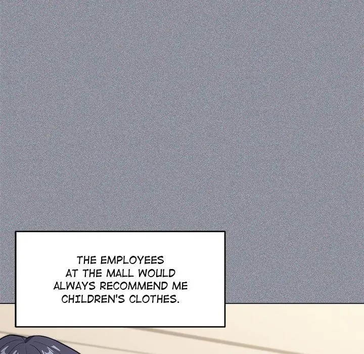 Someone Stop Her Chapter 1 Page 57