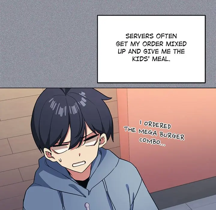 Someone Stop Her Chapter 1 Page 59