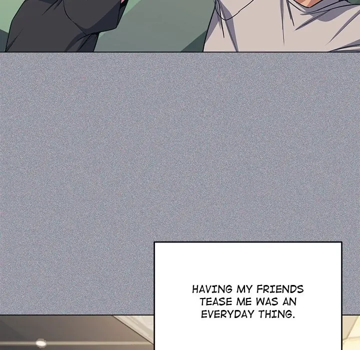 Someone Stop Her Chapter 1 Page 62