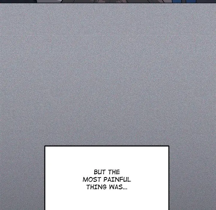 Someone Stop Her Chapter 1 Page 64