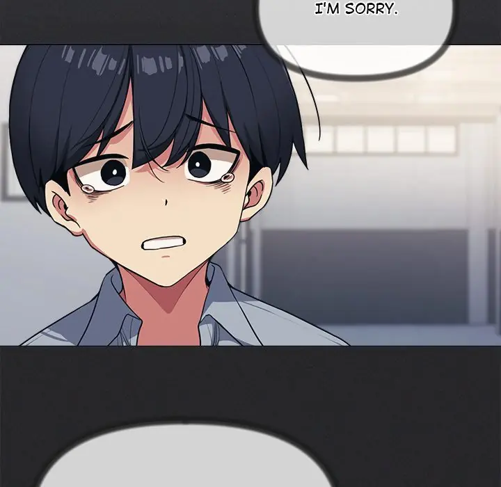 Someone Stop Her Chapter 1 Page 66