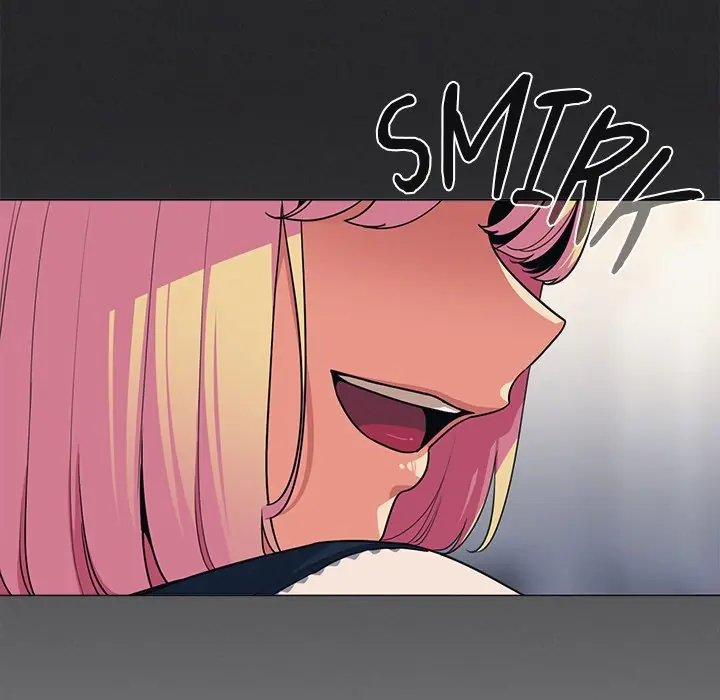 Someone Stop Her Chapter 1 Page 69