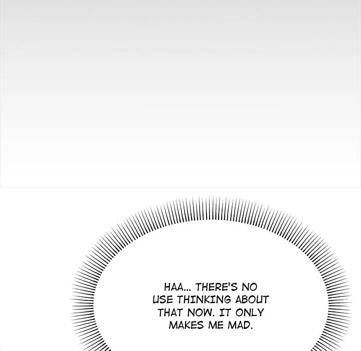 Someone Stop Her Chapter 1 Page 71