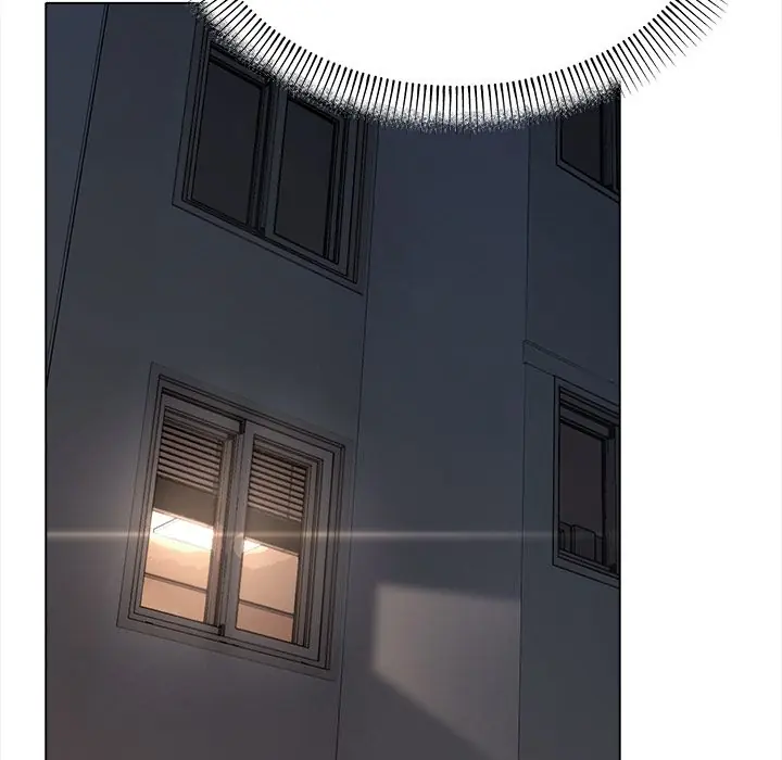 Someone Stop Her Chapter 1 Page 72
