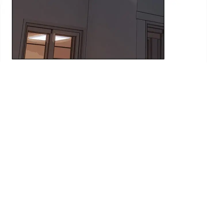 Someone Stop Her Chapter 1 Page 73