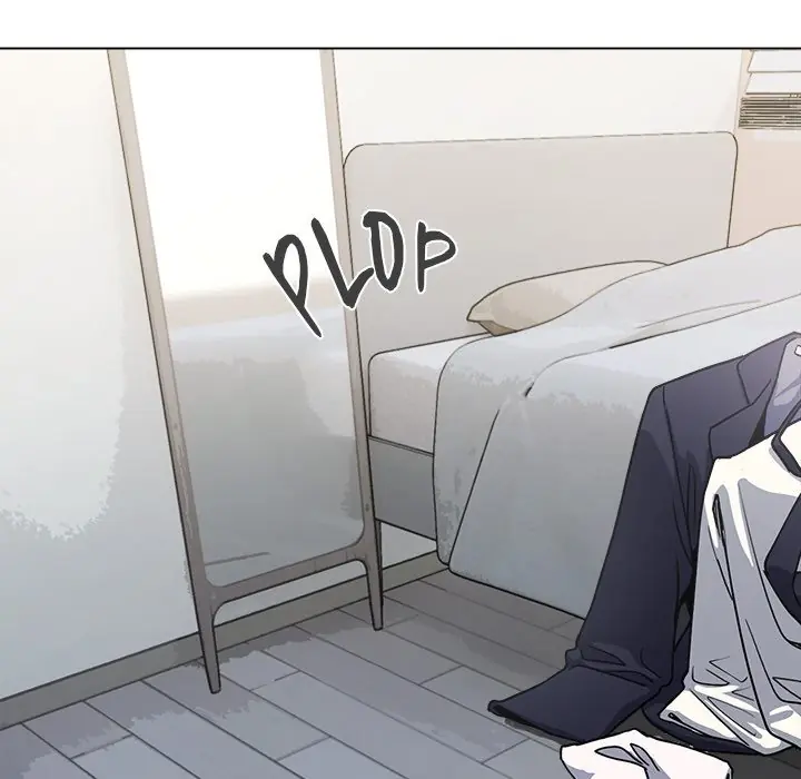 Someone Stop Her Chapter 1 Page 74