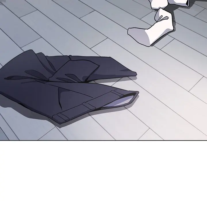 Someone Stop Her Chapter 1 Page 75