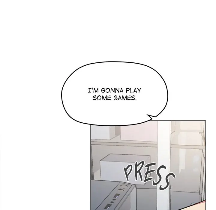 Someone Stop Her Chapter 1 Page 76