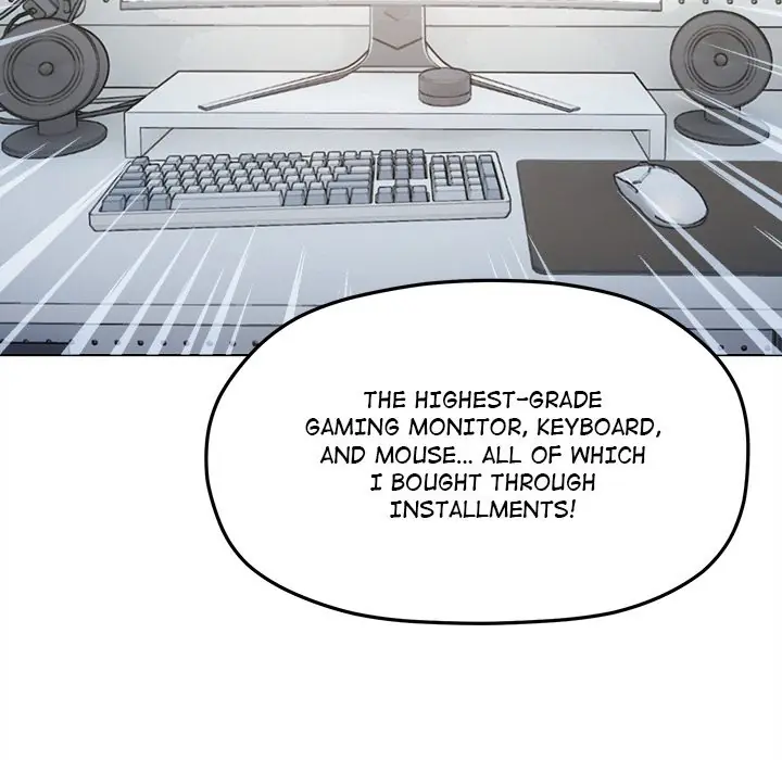 Someone Stop Her Chapter 1 Page 79