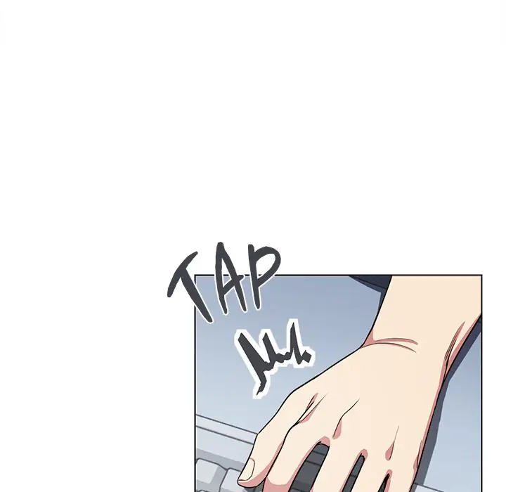 Someone Stop Her Chapter 1 Page 80