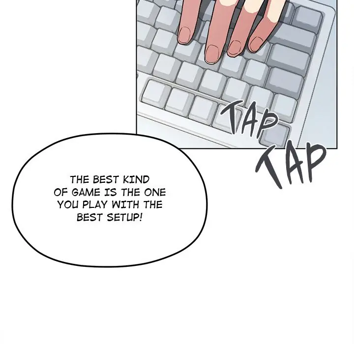 Someone Stop Her Chapter 1 Page 81