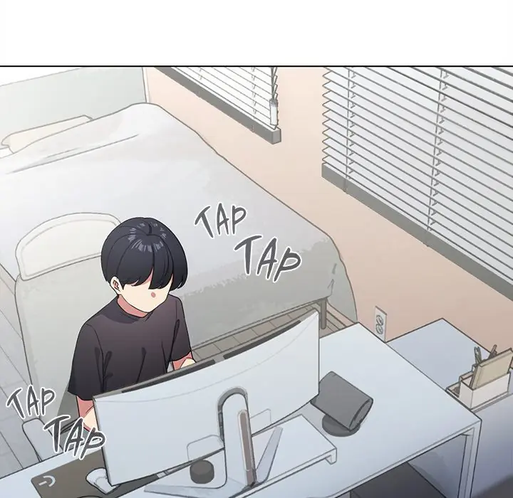 Someone Stop Her Chapter 1 Page 82