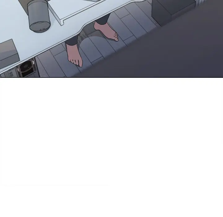 Someone Stop Her Chapter 1 Page 83