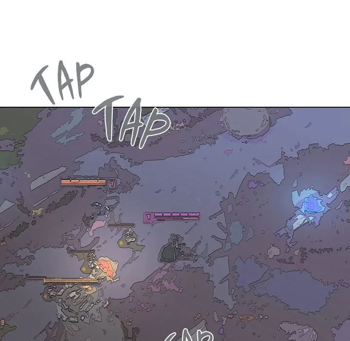 Someone Stop Her Chapter 1 Page 84