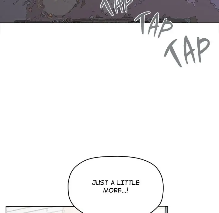 Someone Stop Her Chapter 1 Page 85