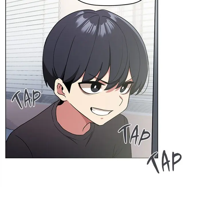 Someone Stop Her Chapter 1 Page 86