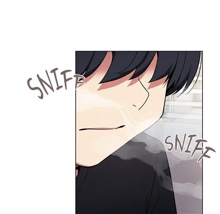Someone Stop Her Chapter 1 Page 87